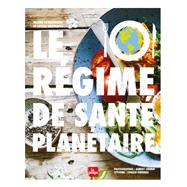 Le régime planétaire