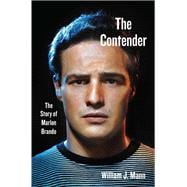 The Contender