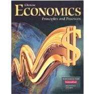 Economics: Principles and Practices, Student Edition