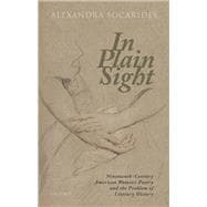 In Plain Sight