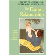The Earliest Relationship Parents, Infants, And The Drama Of Early Attachment