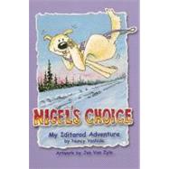 Nigel's Choice
