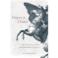 Empire of Chance