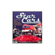 Star Cars