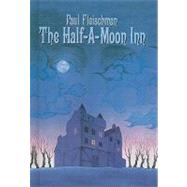 The Half-A-Moon Inn