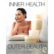Inner Health Outer Beauty