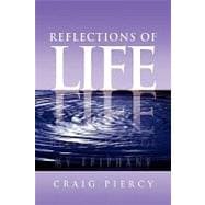 Reflections of Life : My Epiphany
