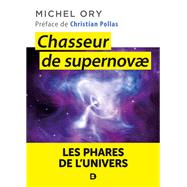 Chasseur de Supernovæ