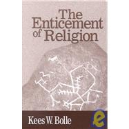 The Enticement of Religion
