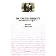 By Angels Driven