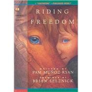 Riding Freedom