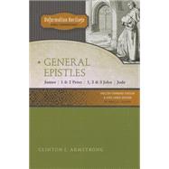 General Epistles