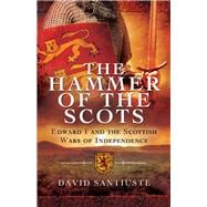 The Hammer of the Scots
