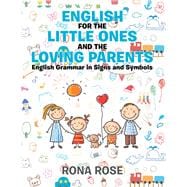 English for the Little Ones and the Loving Parents