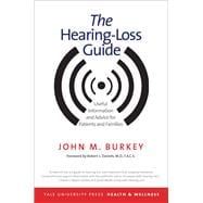 The Hearing-Loss Guide