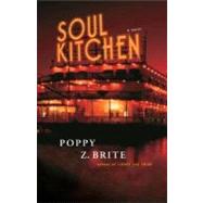 Soul Kitchen A Novel