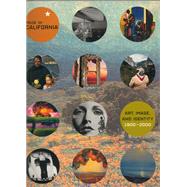 Made in California: Art, Image, and Identity, 1900-2000