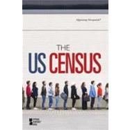 The U.s. Census