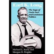 Earl K. Long