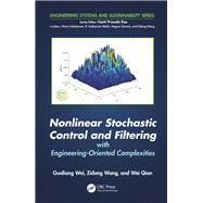 Nonlinear Stochastic Control and Filtering with Engineering-oriented Complexities