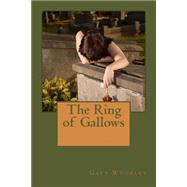 The Ring of Gallows