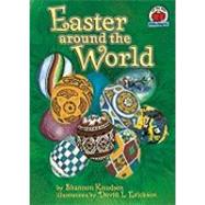 Easter Around the World