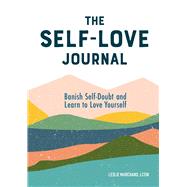 The Self-Love Journal