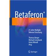 Betaferon