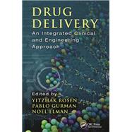 Drug Delivery