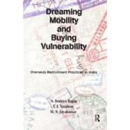 Dreaming Mobility and Buying Vulnerability: Overseas Recruitment Practices in India