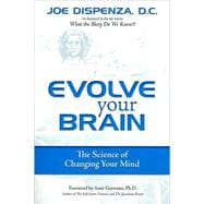 Evolve Your Brain