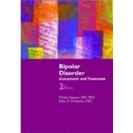 Bipolar Disorder Assessment and Treatment