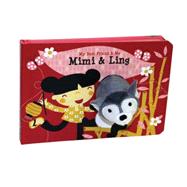 Mimi & Ling