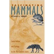Fascinating Mammals