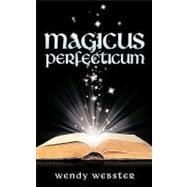 Magicus Perfecticum