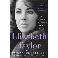 Elizabeth Taylor