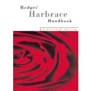 Hodge's Harbrace Handbook