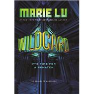 Wildcard