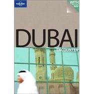 Lonely Planet Encounter Dubai