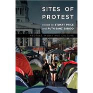 Sites of Protest