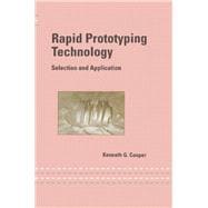 Rapid Prototyping Technology