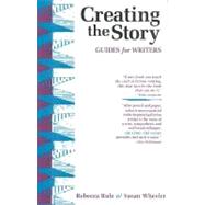 Creating the Story