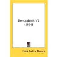 Derringforth V2