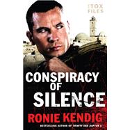 Conspiracy of Silence