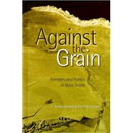 Against the Grain
