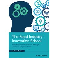 The Food Industry Innovation School