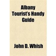 Albany Tourist's Handy Guide