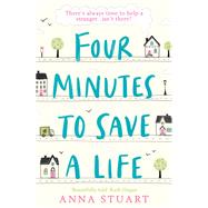 Four Minutes to Save a Life