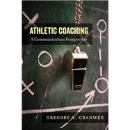 Athletic Coaching