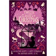 Twelve Classics of Christmas